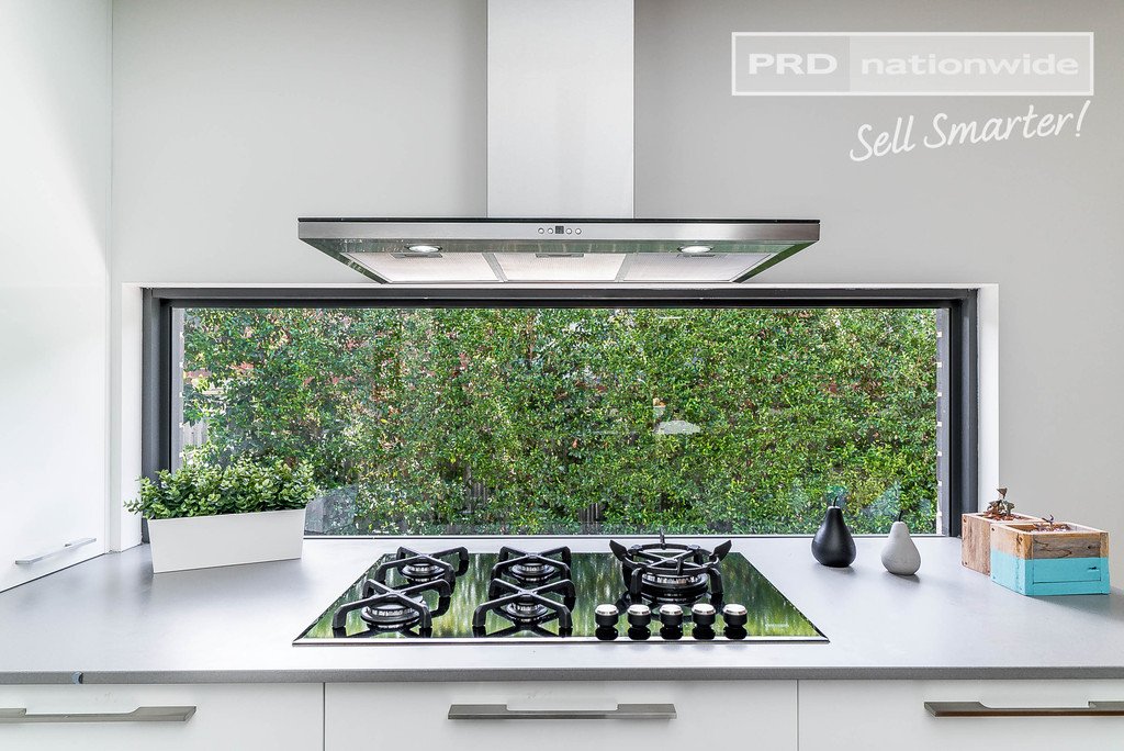 20 Rhoda Avenue WAGGA WAGGA 9