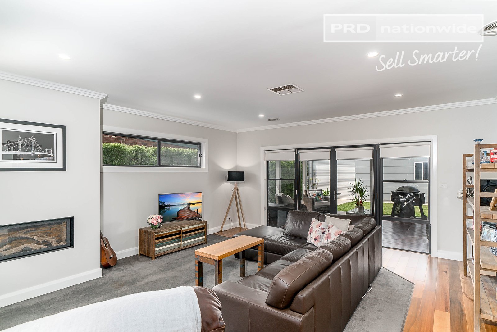 20 Rhoda Avenue WAGGA WAGGA 10