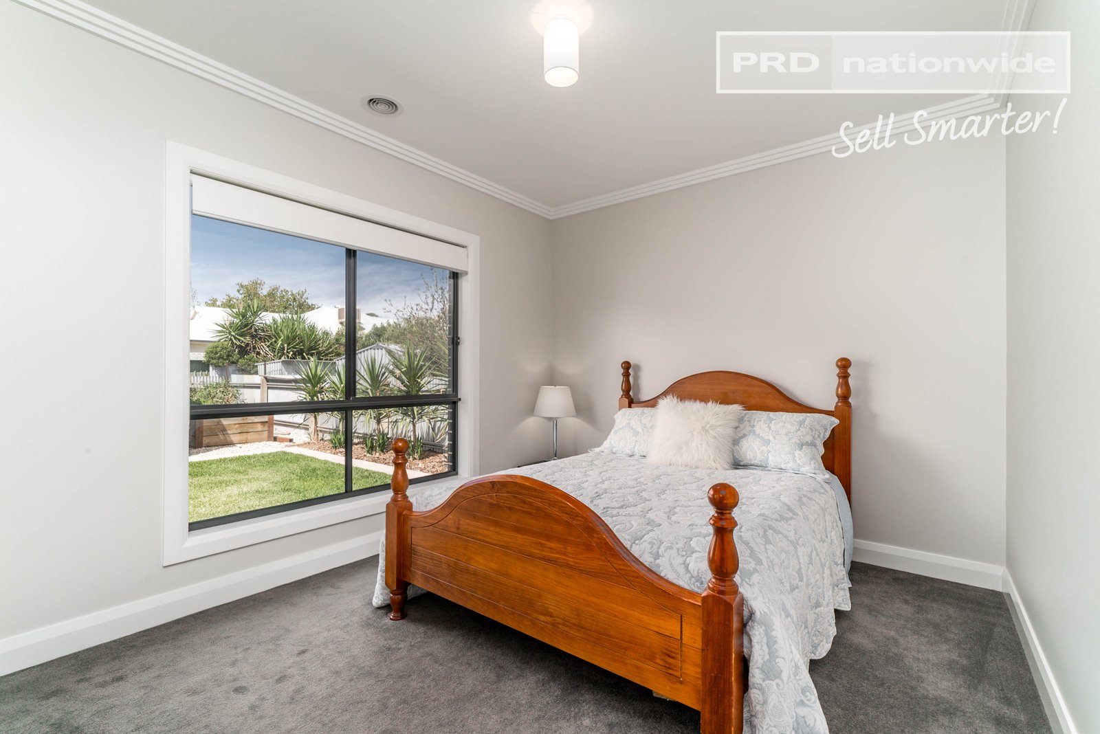 20 Rhoda Avenue WAGGA WAGGA 11