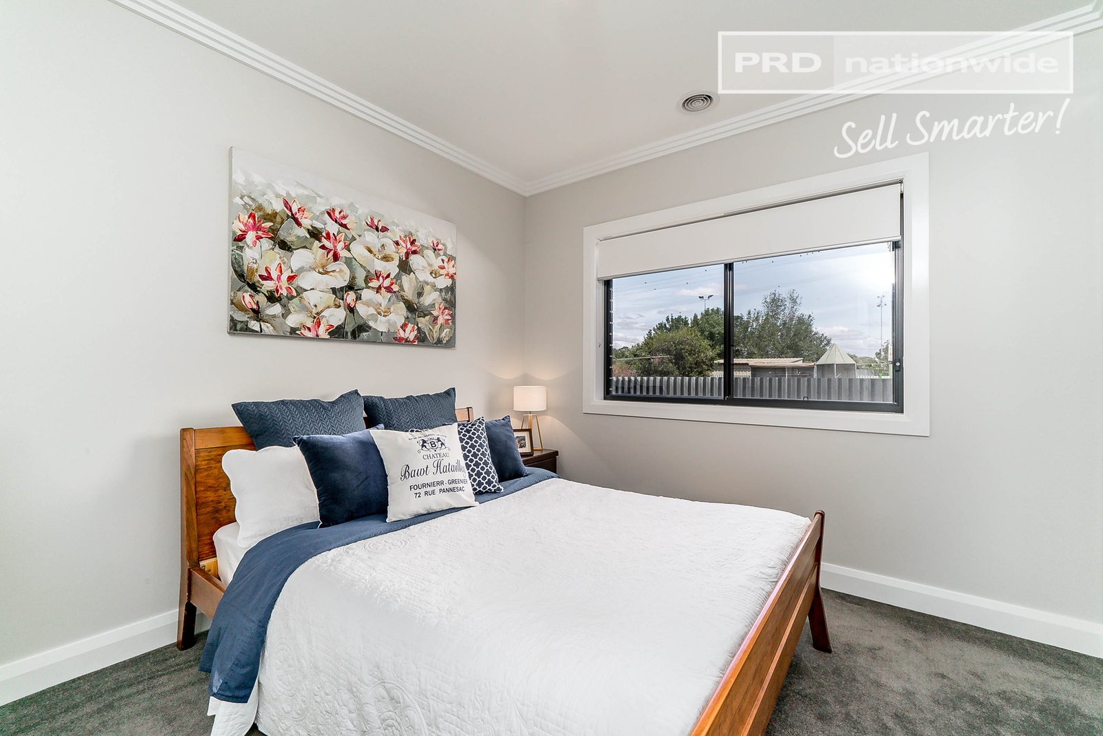 20 Rhoda Avenue WAGGA WAGGA 12