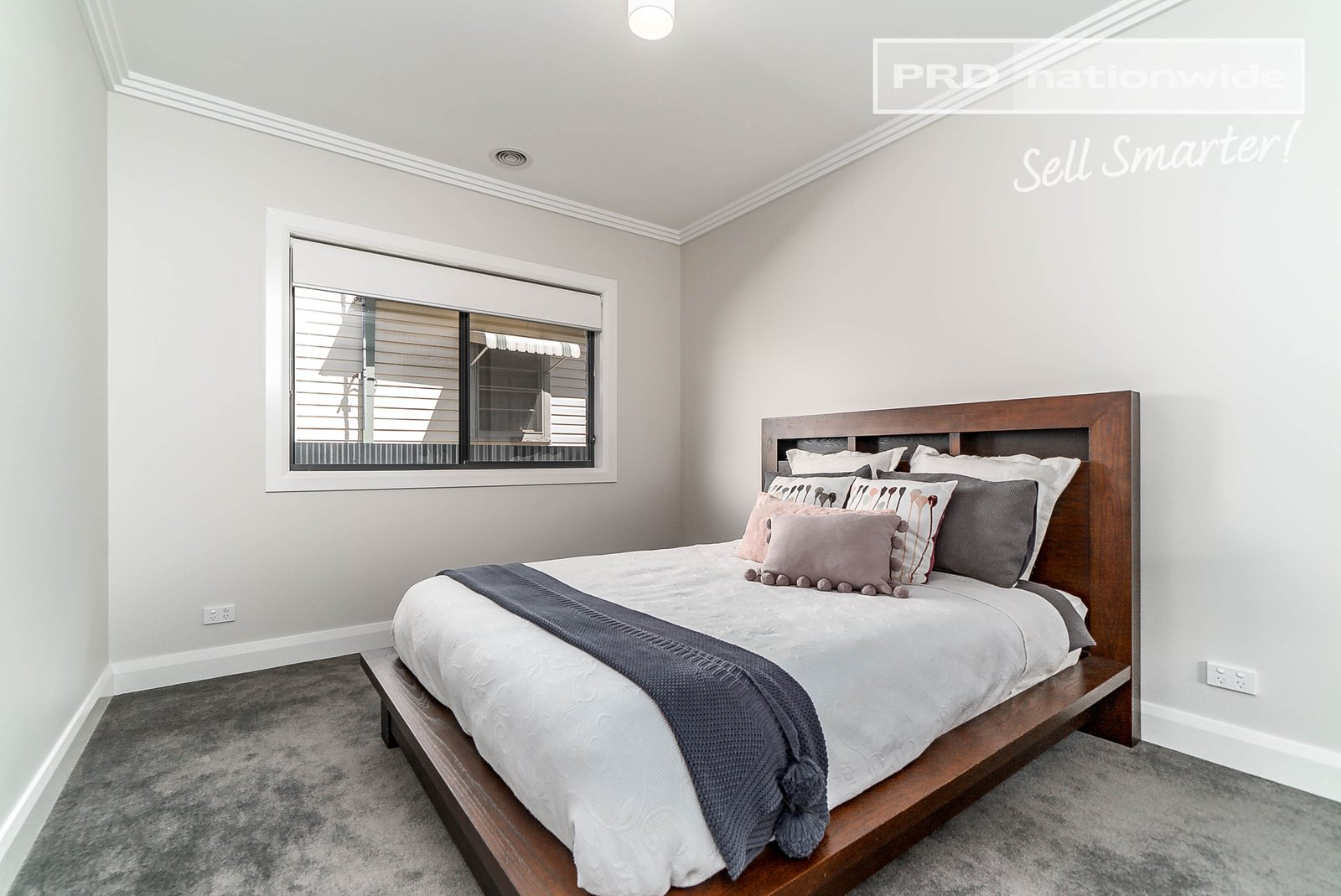 20 Rhoda Avenue WAGGA WAGGA 13