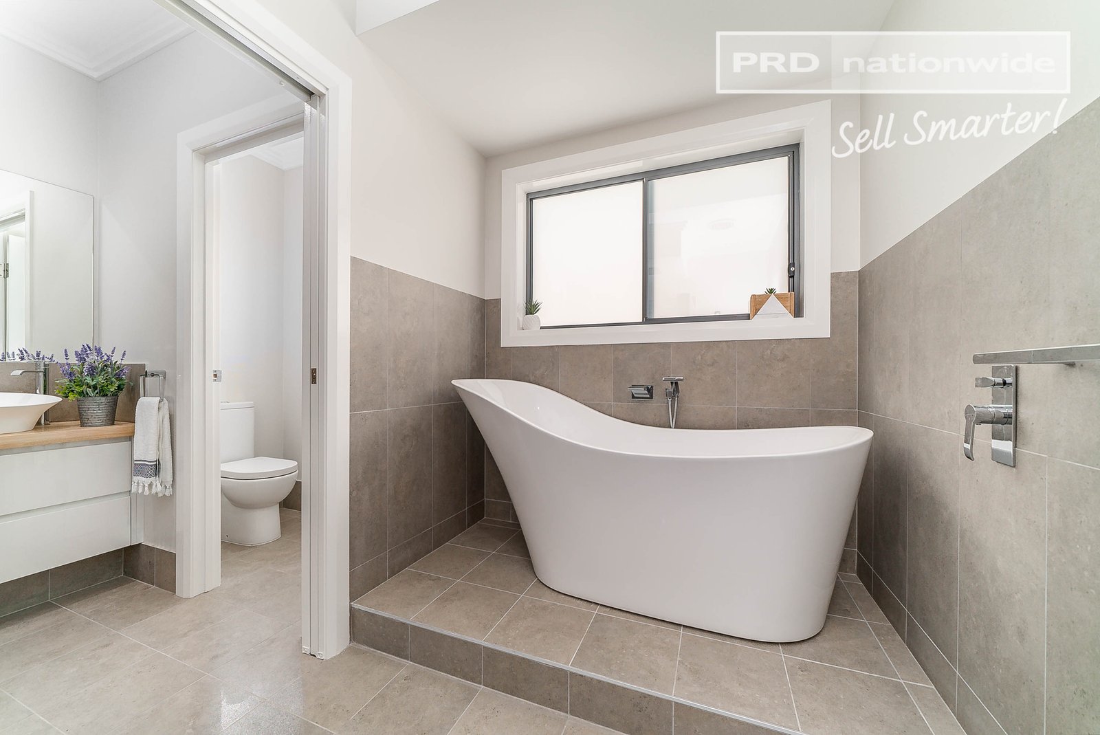 20 Rhoda Avenue WAGGA WAGGA 14