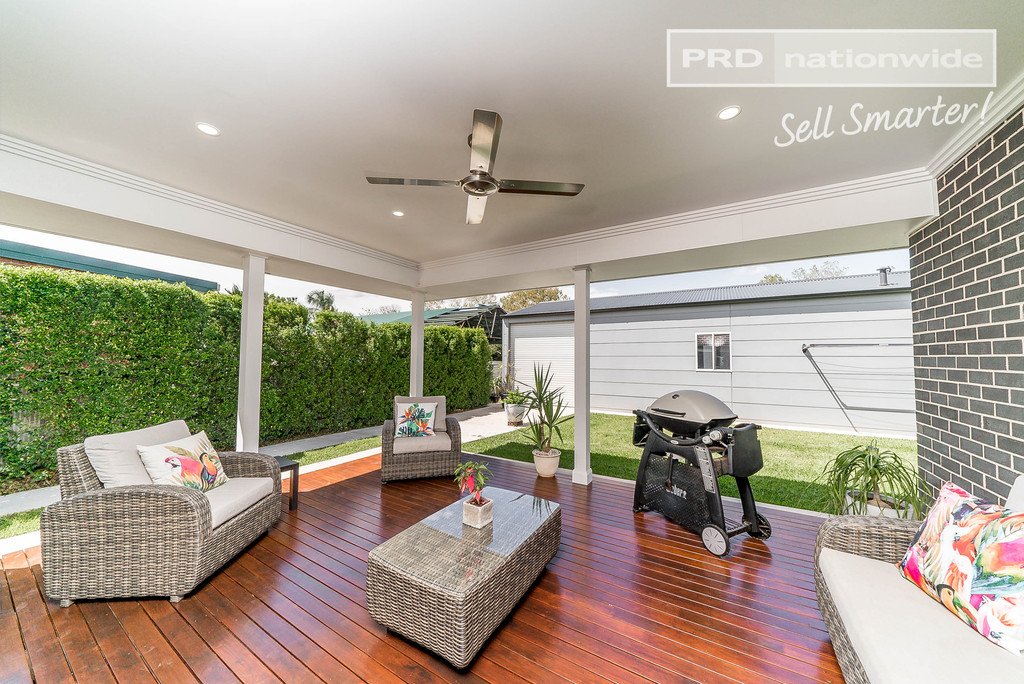 20 Rhoda Avenue WAGGA WAGGA 16