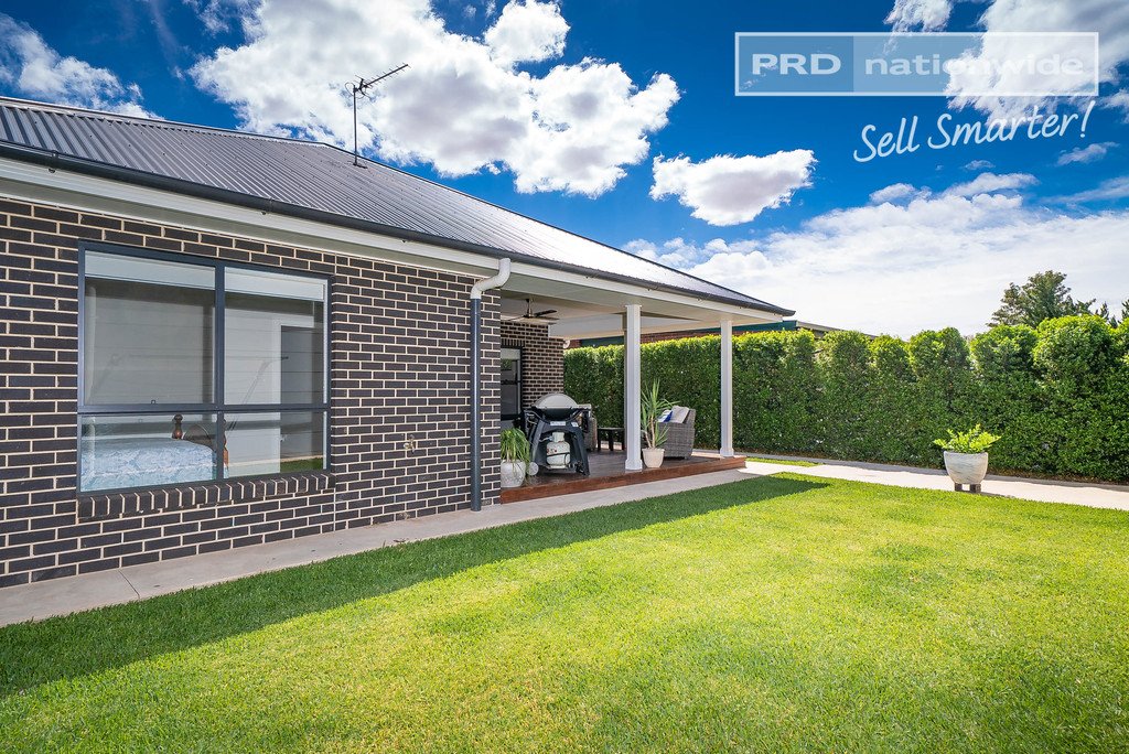 20 Rhoda Avenue WAGGA WAGGA 17