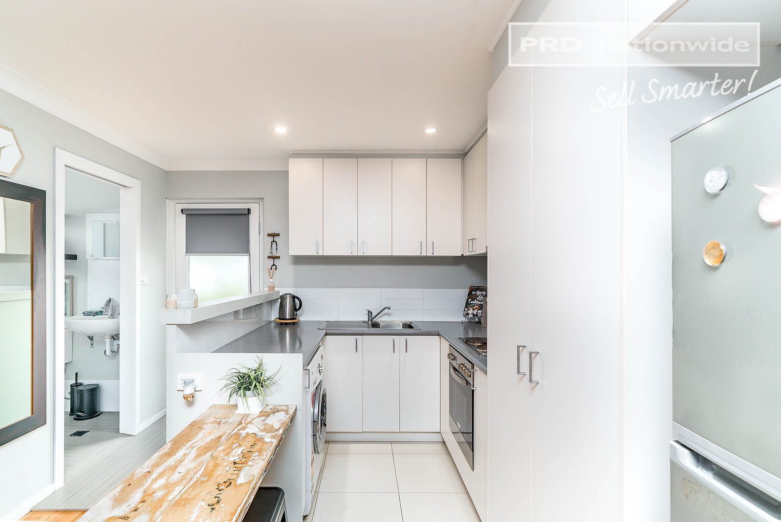 20 Rhoda Avenue WAGGA WAGGA 18