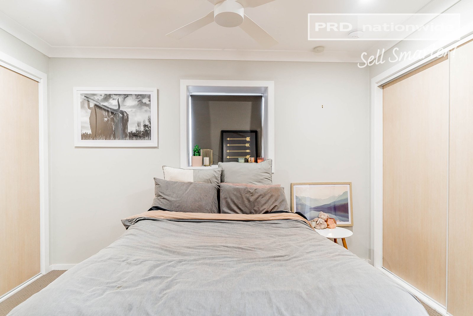 20 Rhoda Avenue WAGGA WAGGA 19