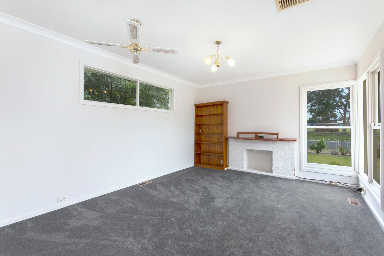 Gallery: 20 Richmond Crescent