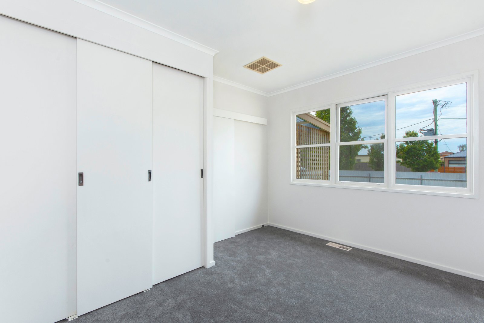 Gallery: 20 Richmond Crescent
