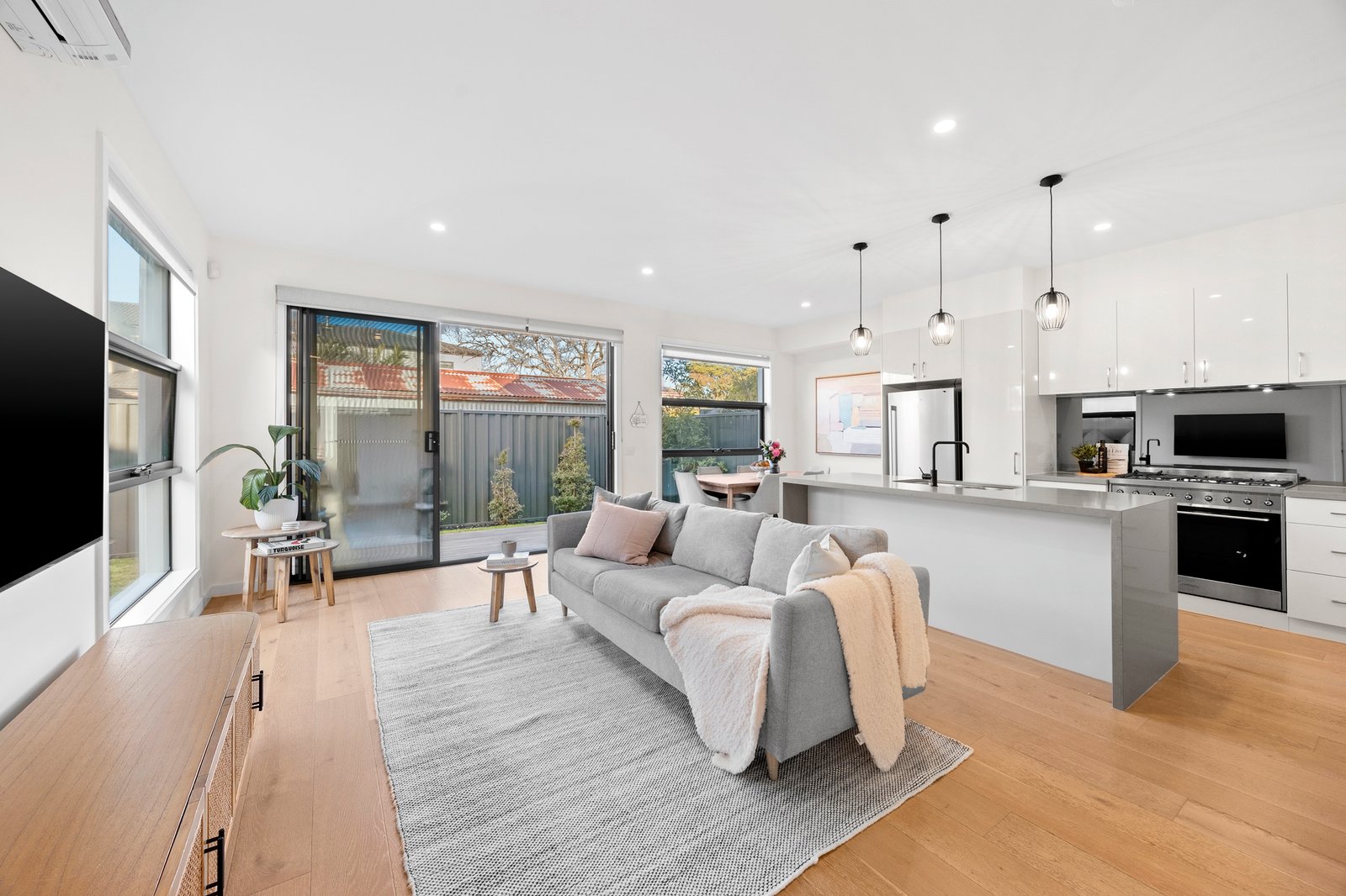 Gallery: 20 Ridge Avenue