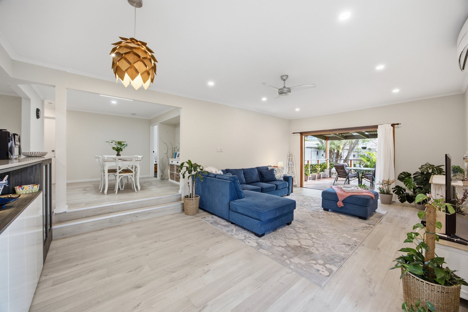 Gallery: 20 Riding Way