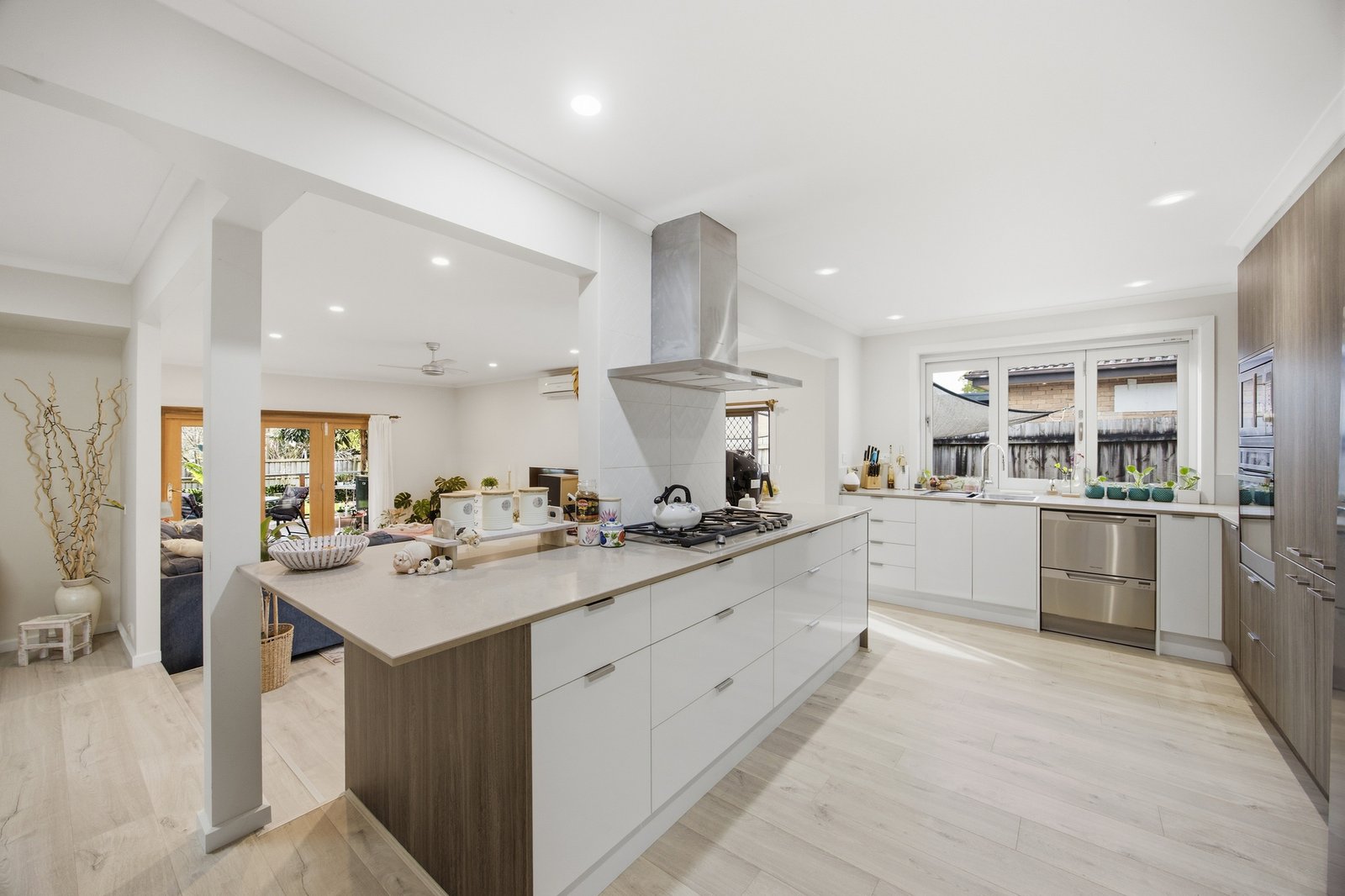 Gallery: 20 Riding Way