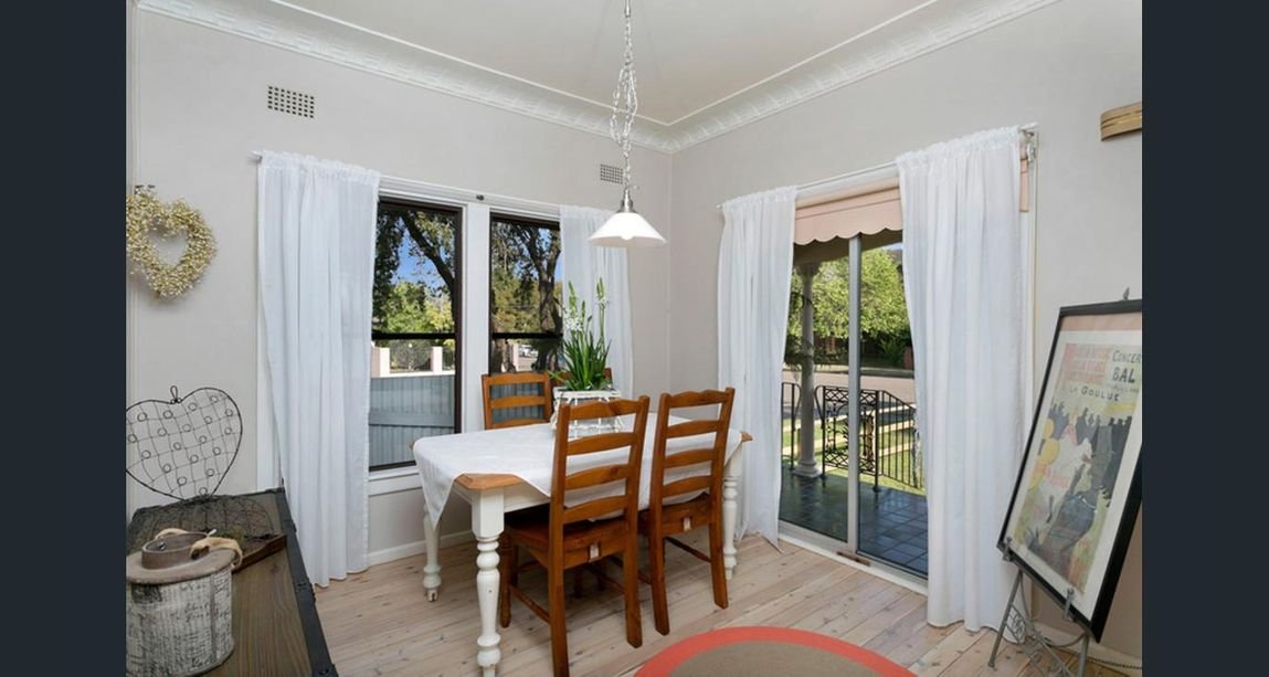 20 Ritchie Street SANS SOUCI 3
