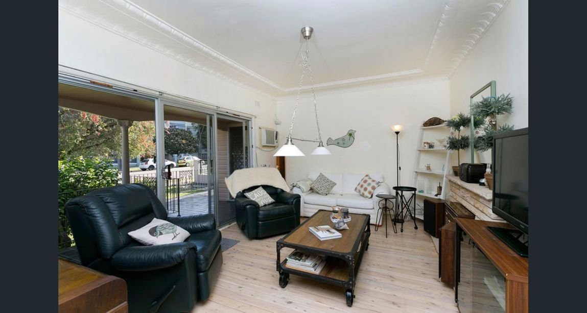 20 Ritchie Street SANS SOUCI 4