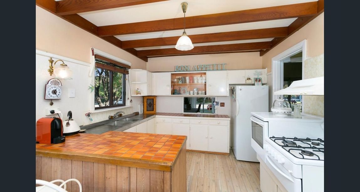 20 Ritchie Street SANS SOUCI 5