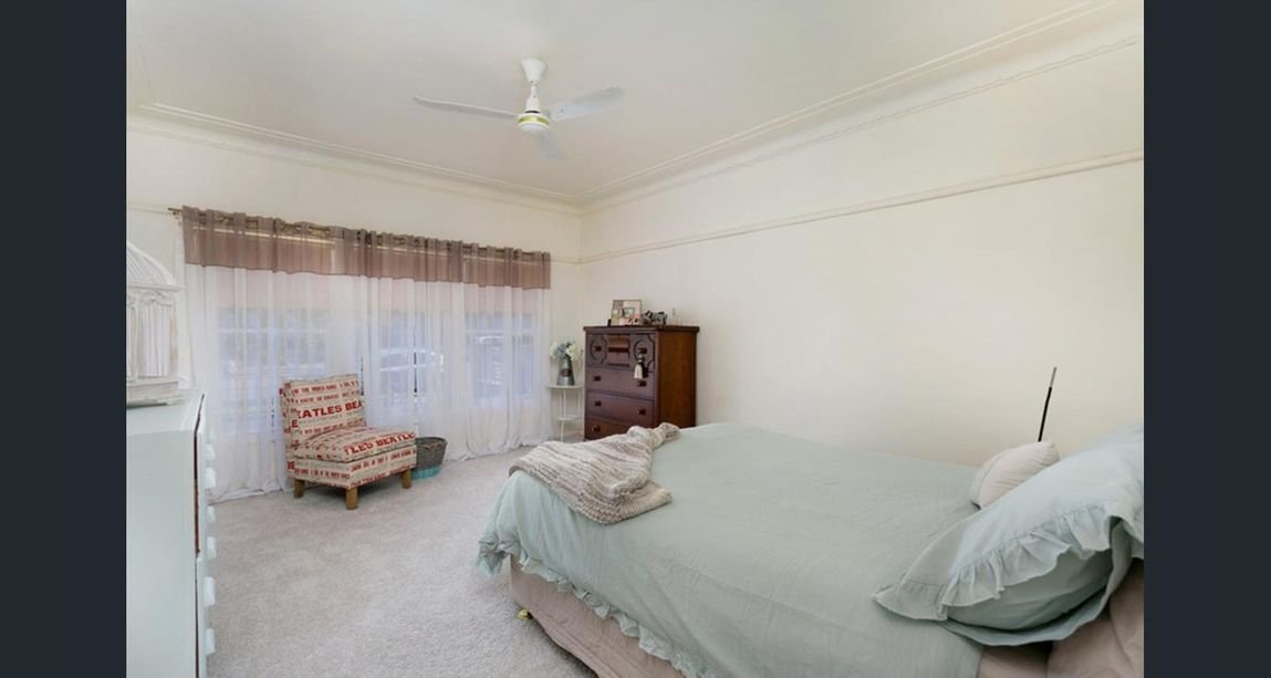 20 Ritchie Street SANS SOUCI 6