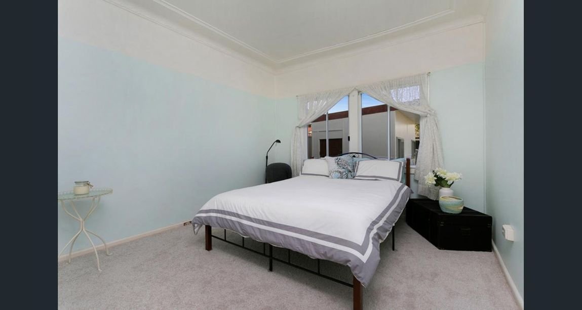 20 Ritchie Street SANS SOUCI 7