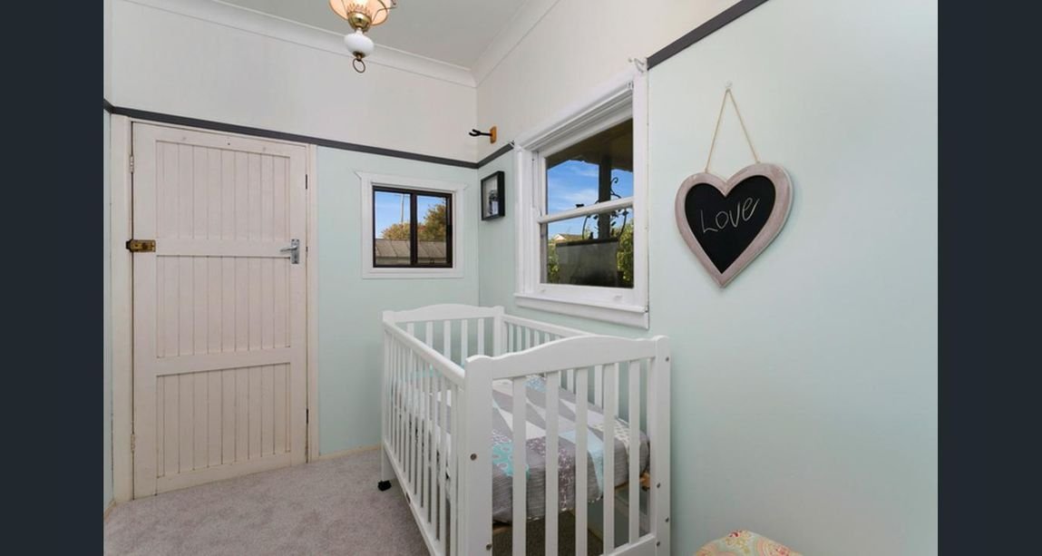 20 Ritchie Street SANS SOUCI 8