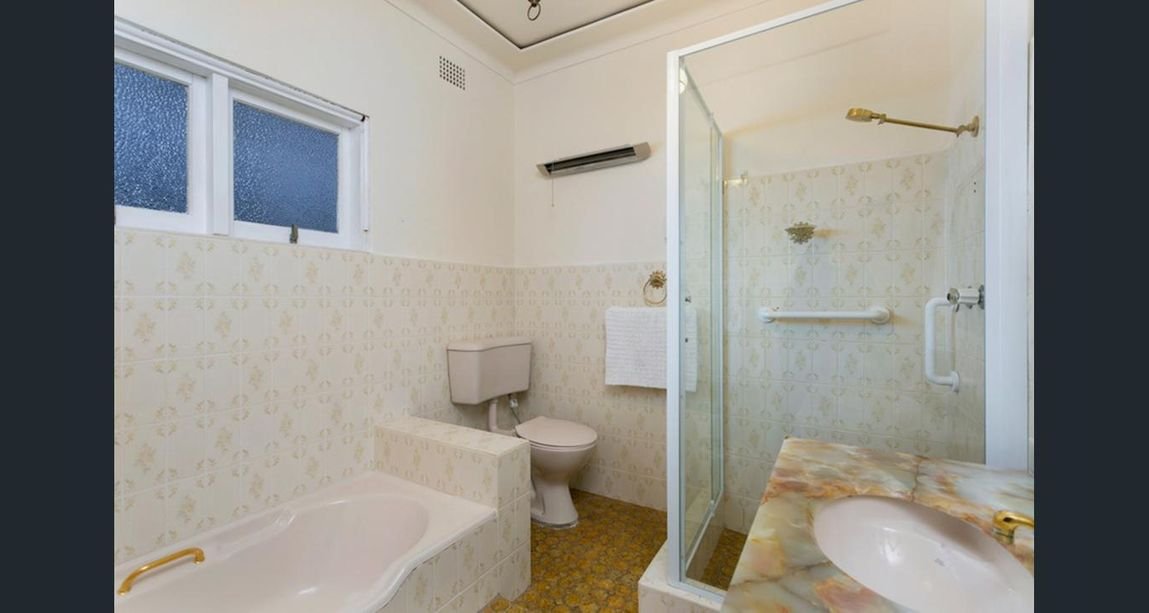 20 Ritchie Street SANS SOUCI 9