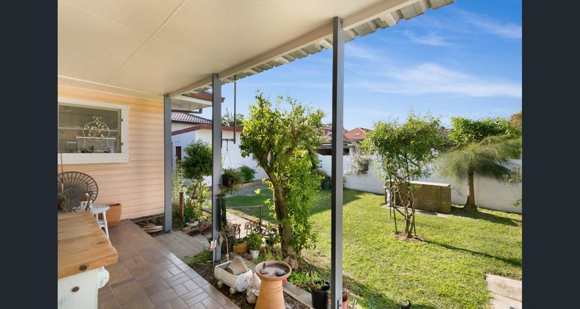 20 Ritchie Street SANS SOUCI 10