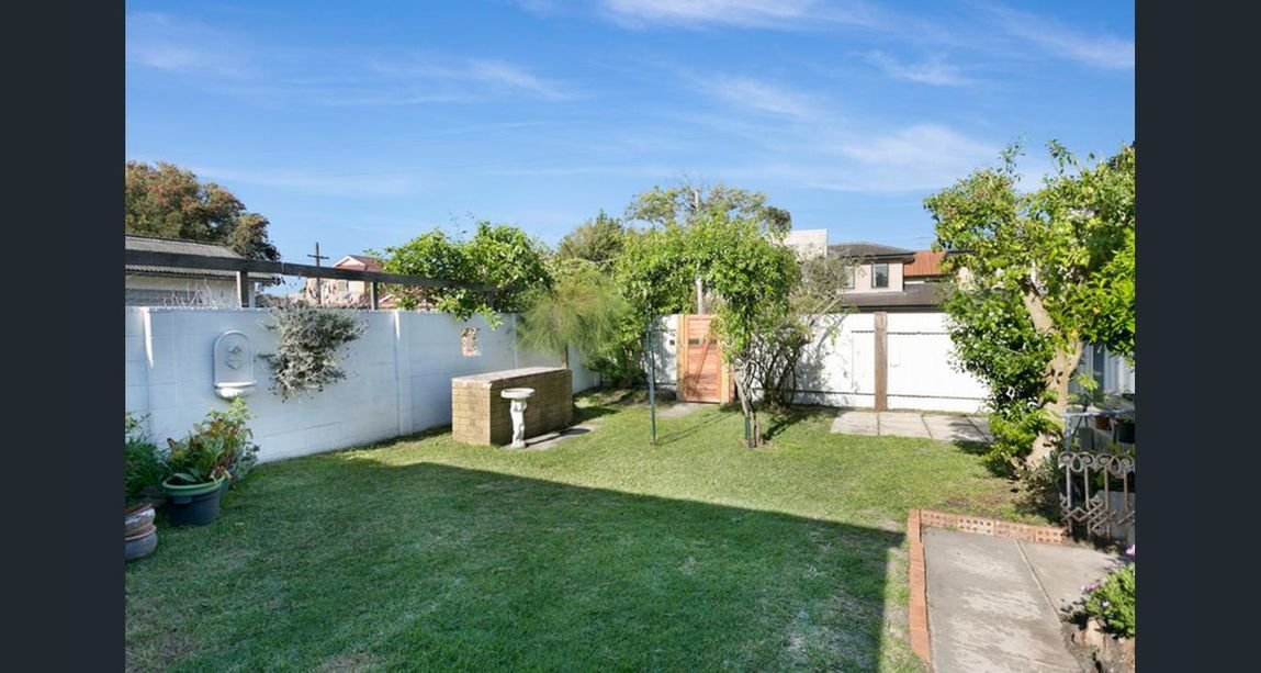 20 Ritchie Street SANS SOUCI 11