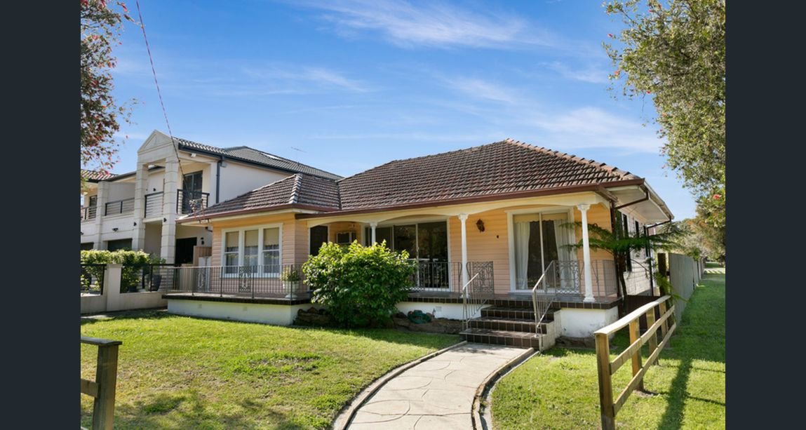 20 Ritchie Street SANS SOUCI 12