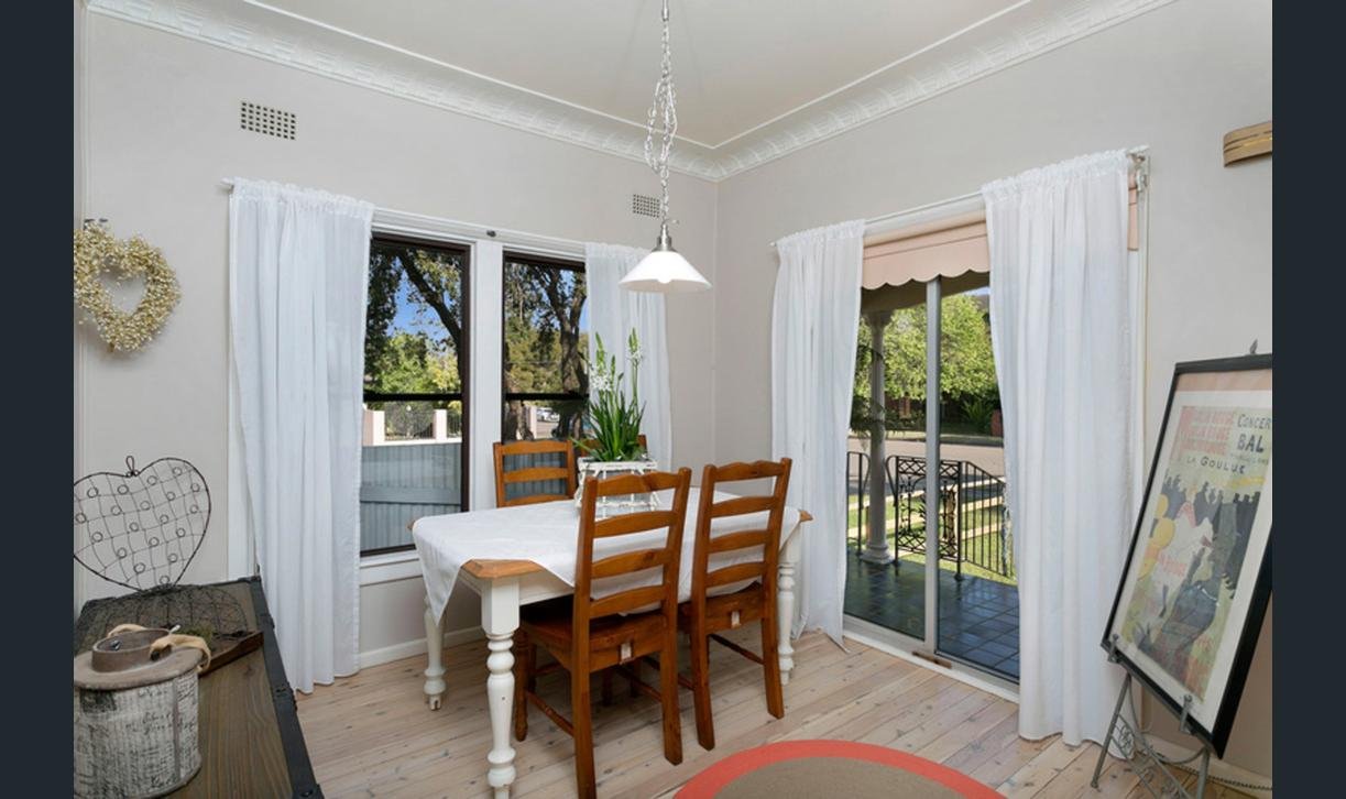 20 Ritchie Street SANS SOUCI 3