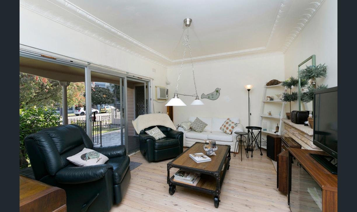 20 Ritchie Street SANS SOUCI 4