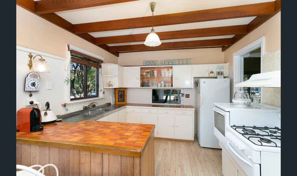 20 Ritchie Street SANS SOUCI 5