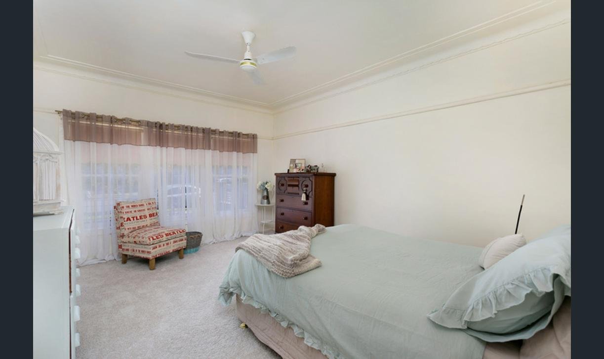 20 Ritchie Street SANS SOUCI 6
