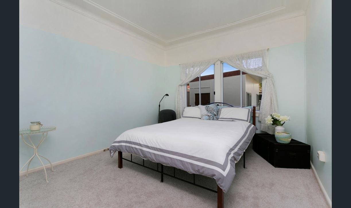 20 Ritchie Street SANS SOUCI 7