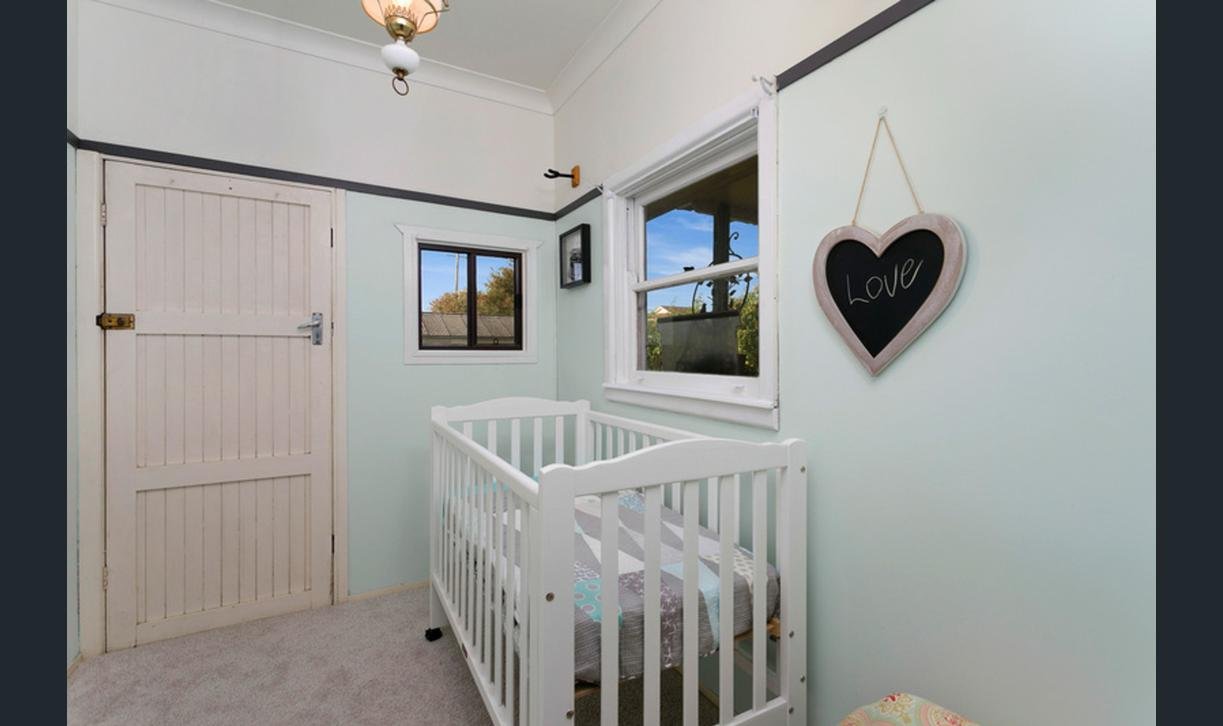 20 Ritchie Street SANS SOUCI 8