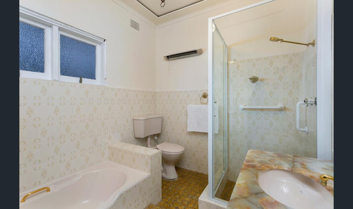 20 Ritchie Street SANS SOUCI 9