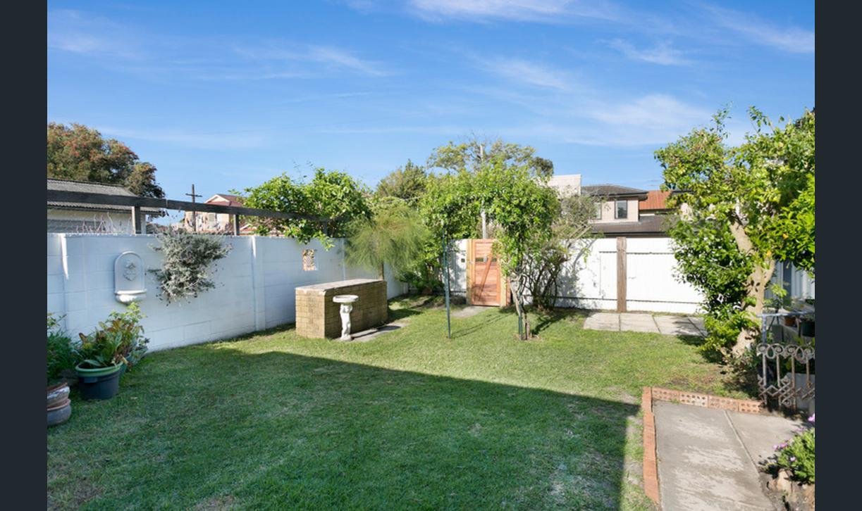 20 Ritchie Street SANS SOUCI 11