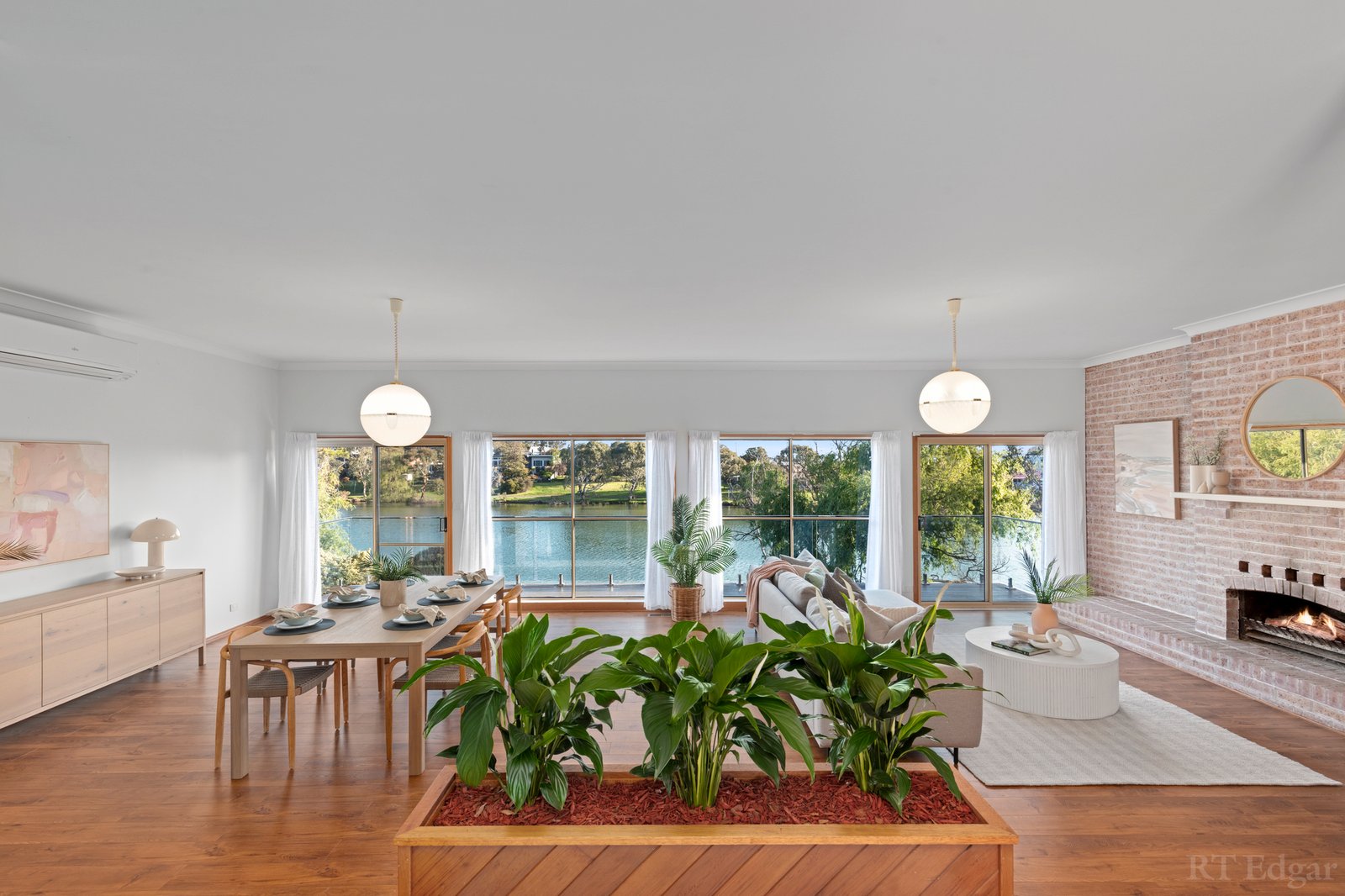 Real Estate and Property in 20 Riviera Crescent, Ocean Grove, VIC