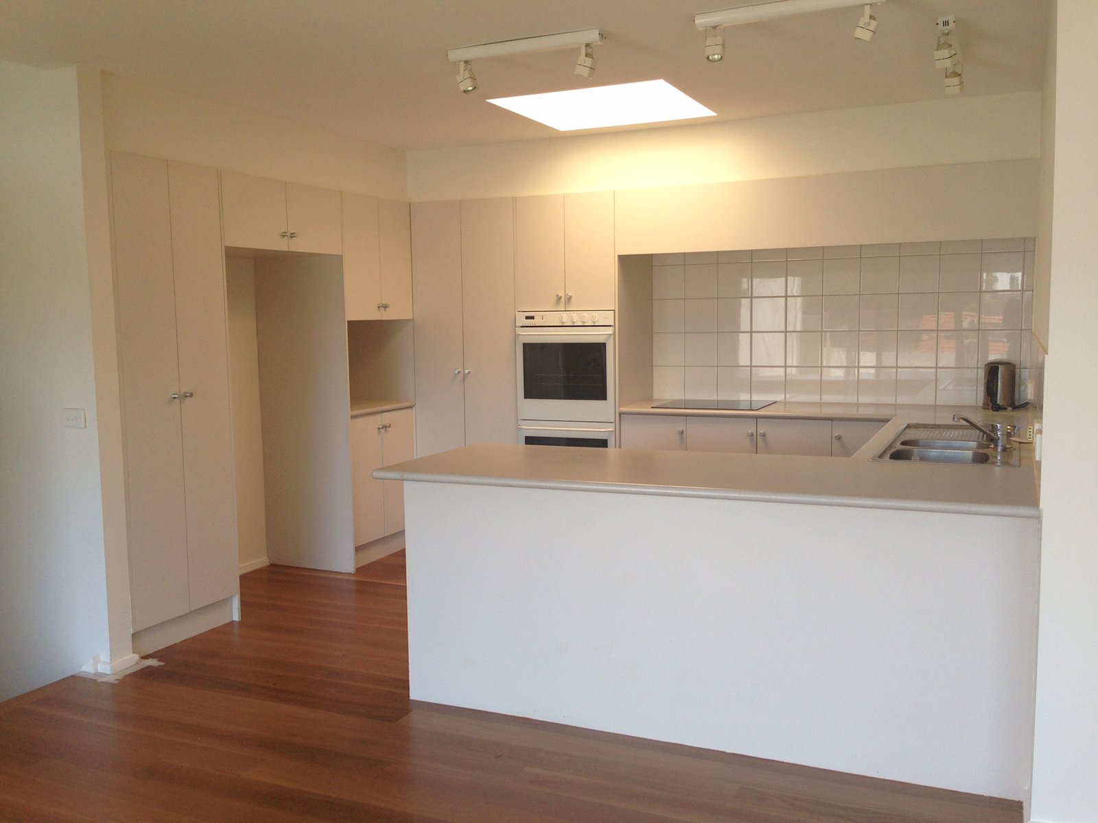 Gallery: 20 Rivington Court