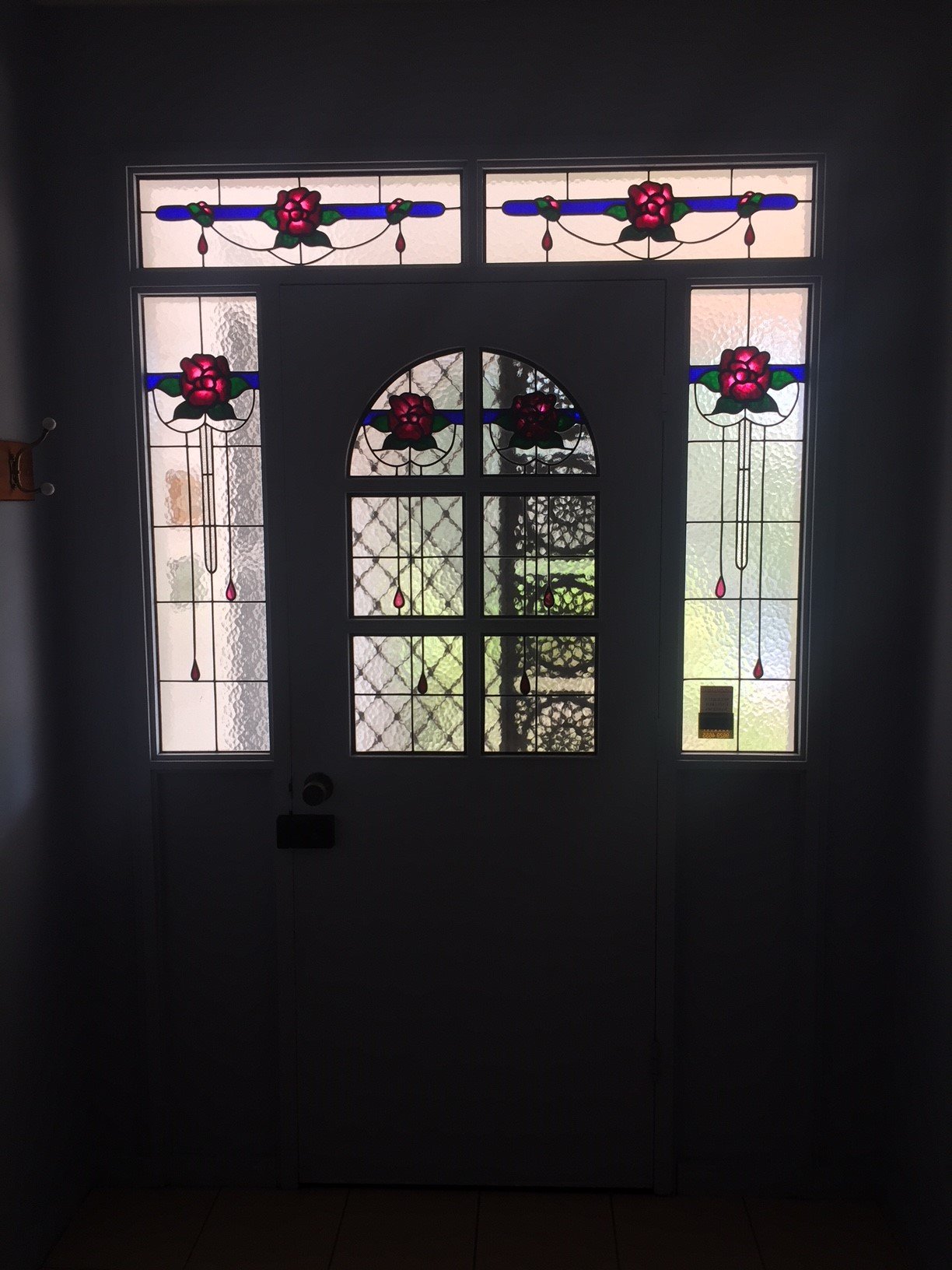 20 Robert Street PENRITH 3