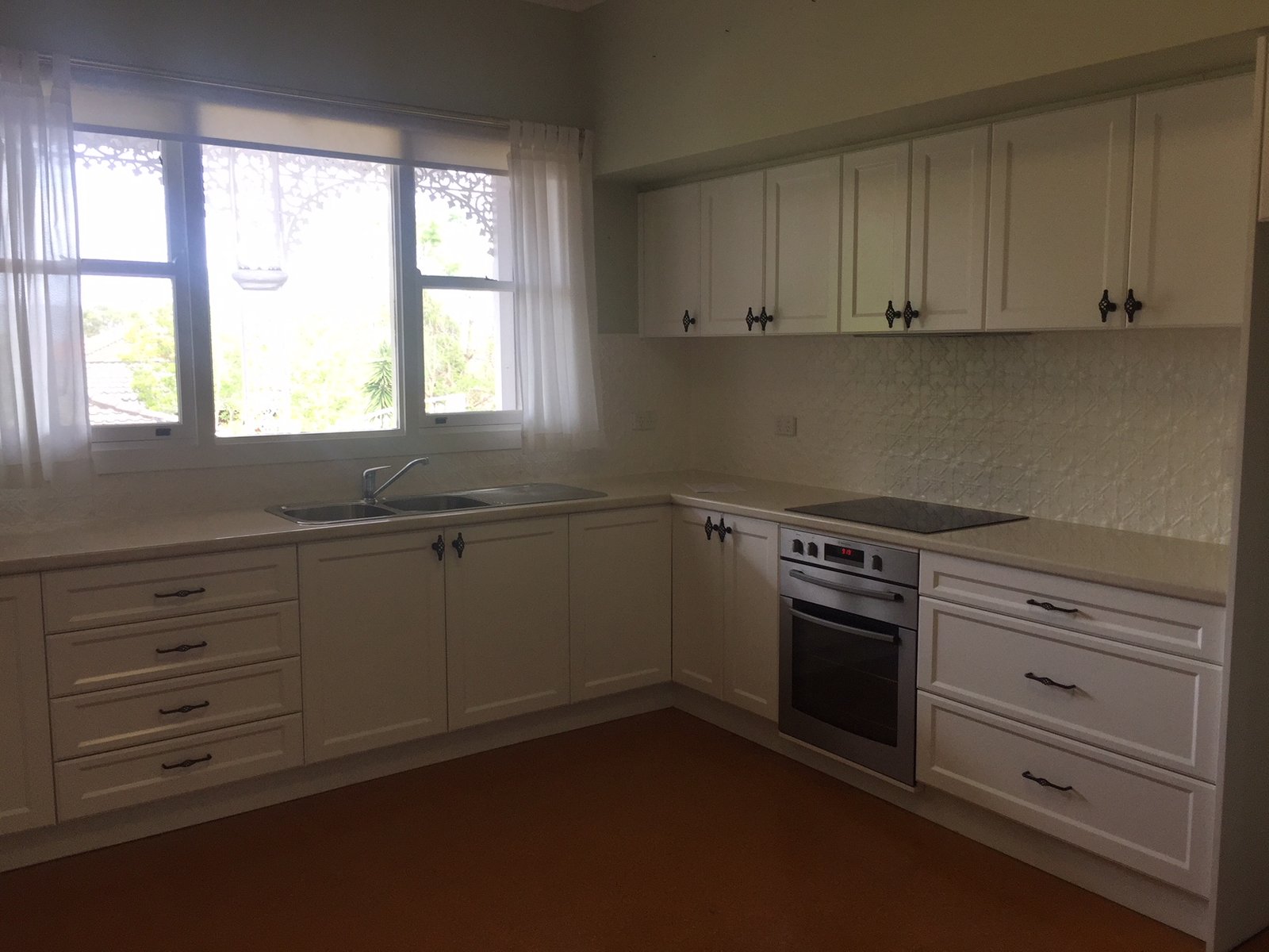 20 Robert Street PENRITH 4