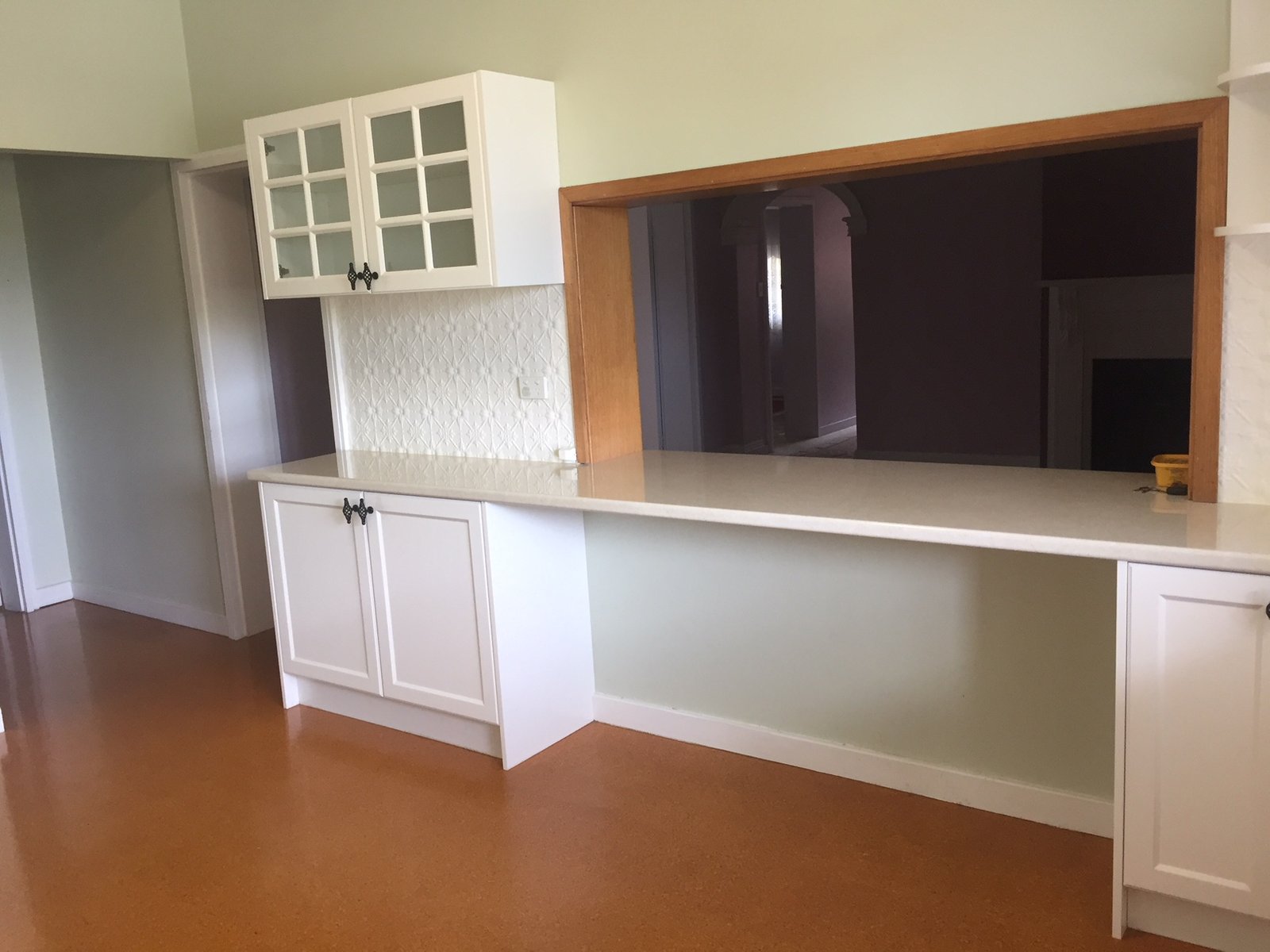 20 Robert Street PENRITH 6