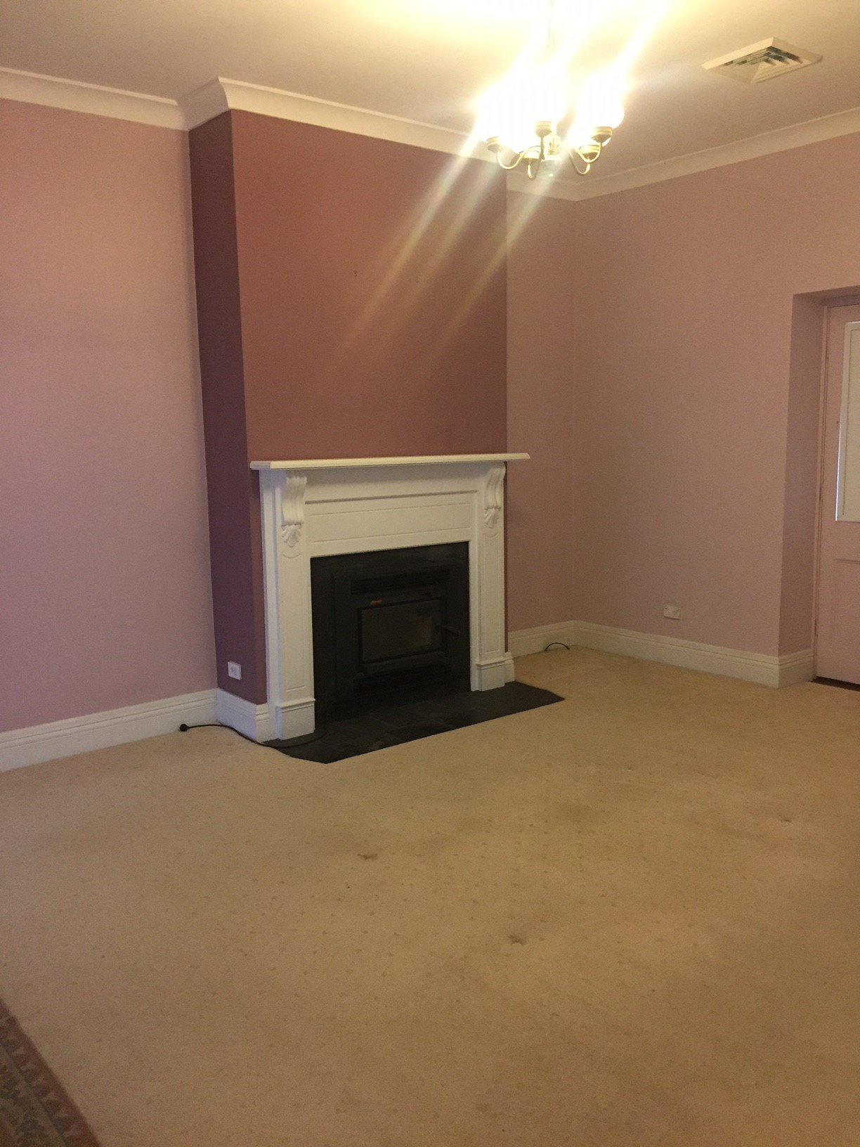 20 Robert Street PENRITH 7