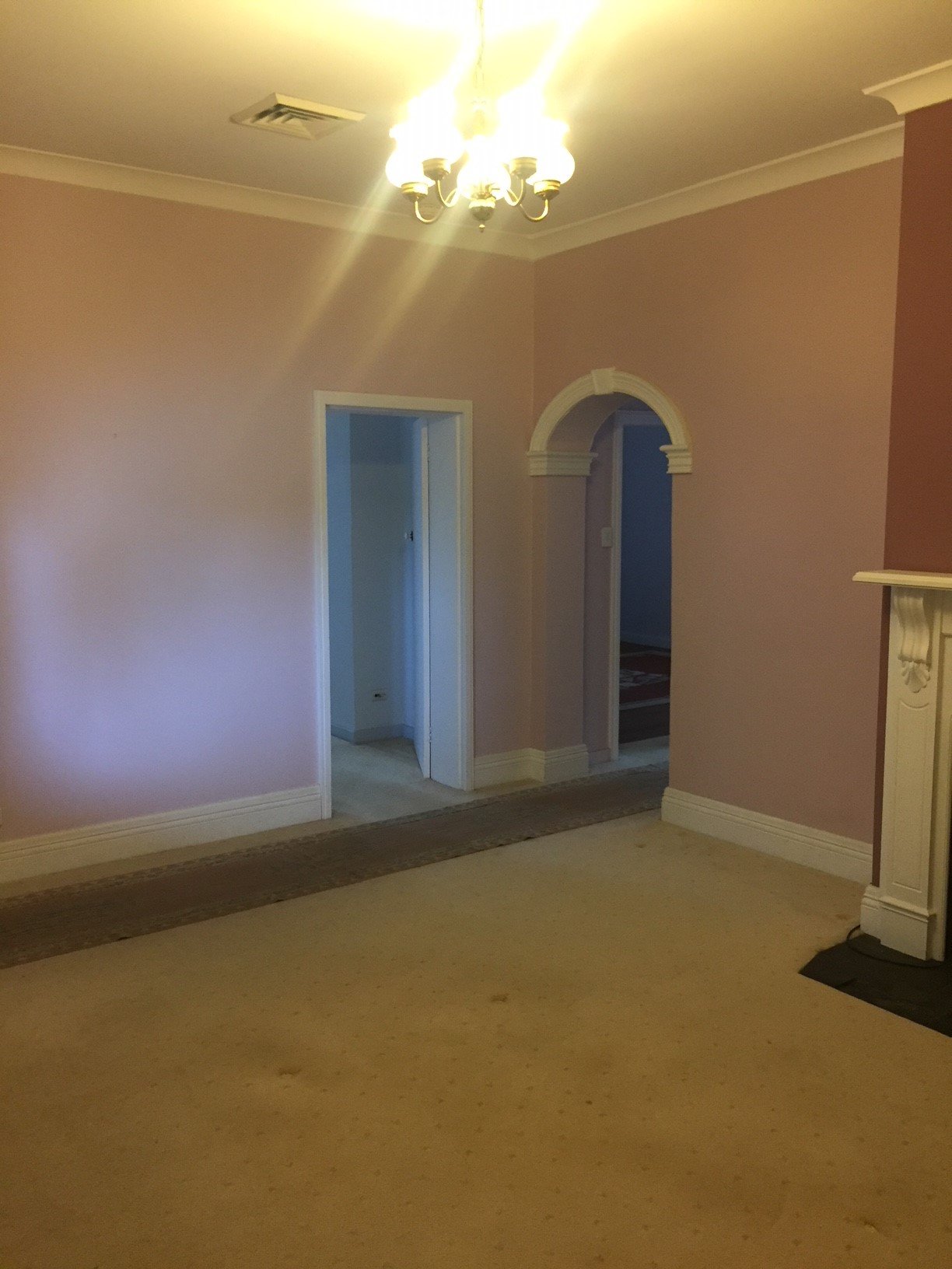 20 Robert Street PENRITH 8