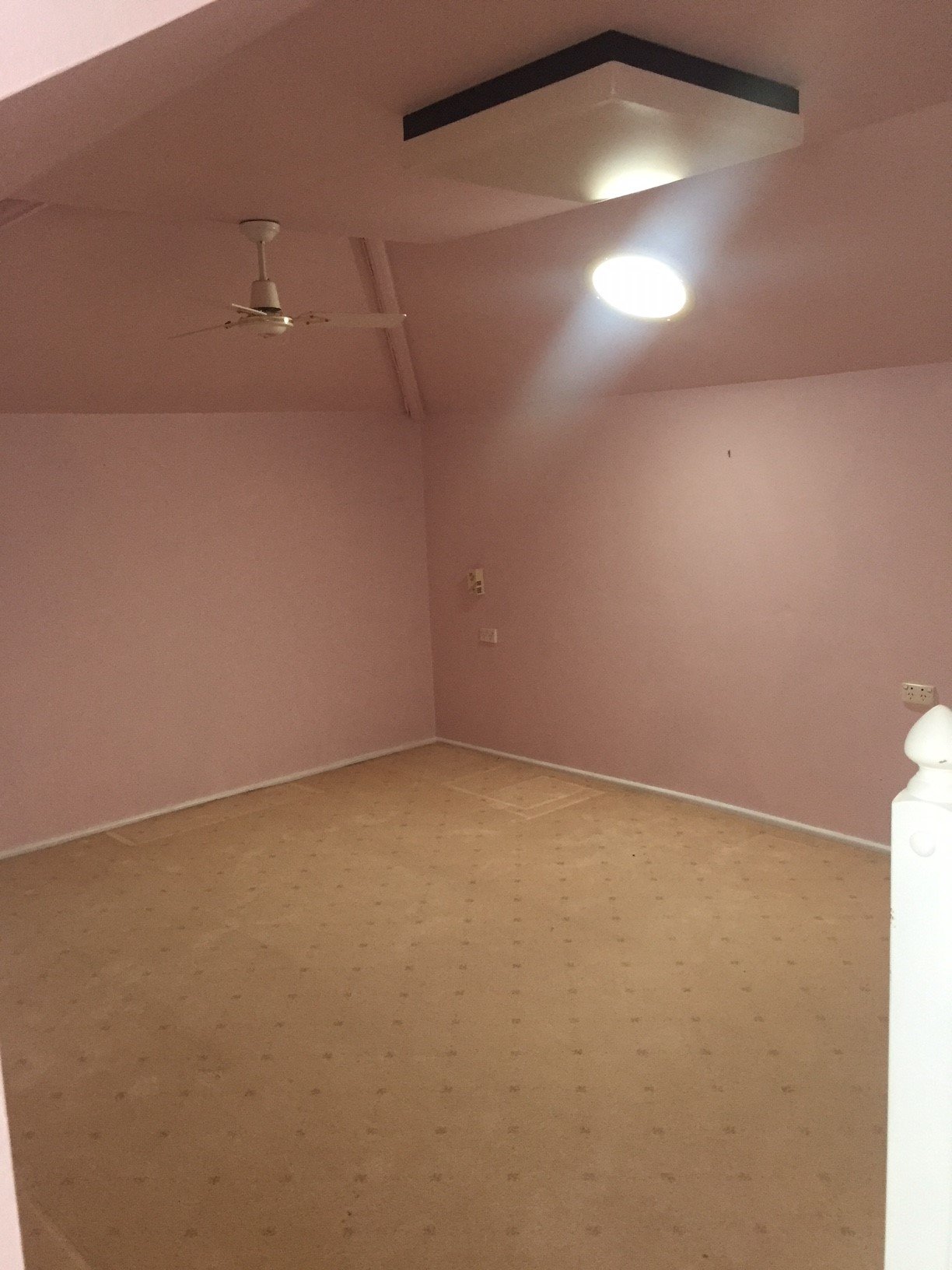 20 Robert Street PENRITH 9