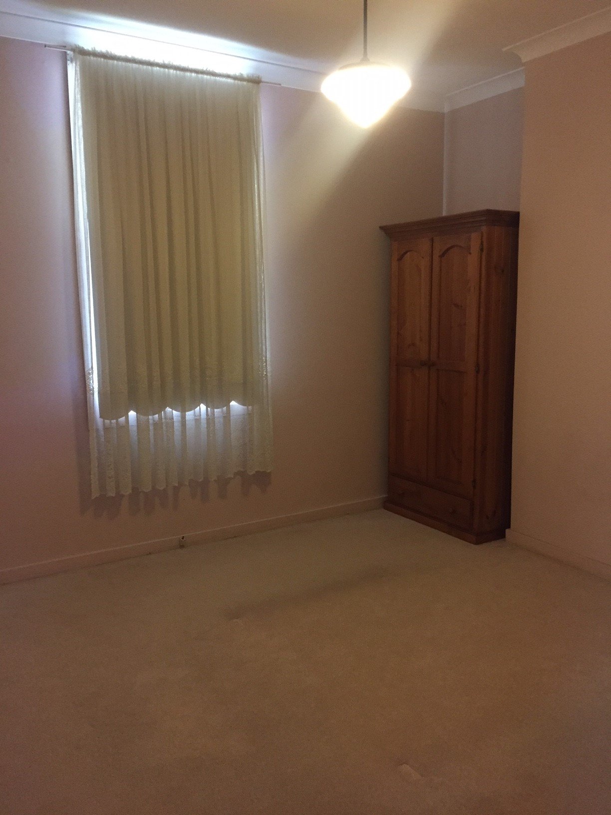20 Robert Street PENRITH 10