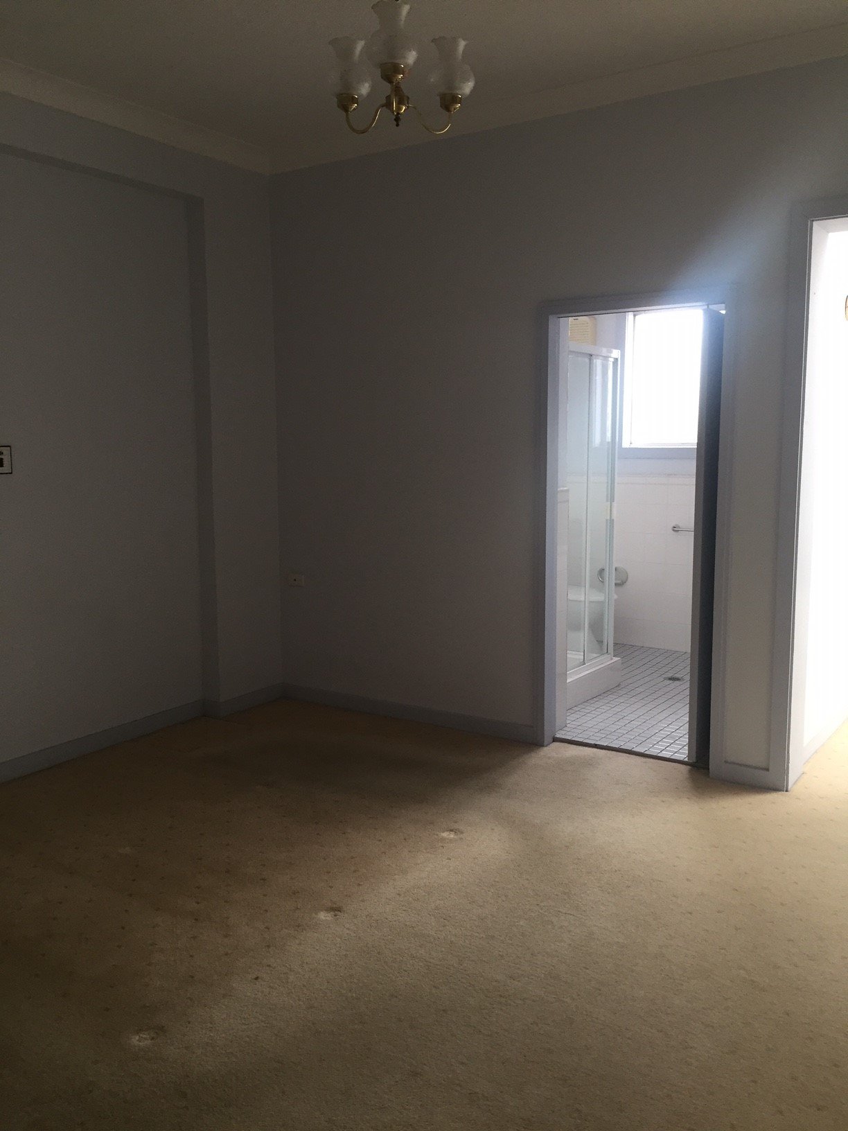 20 Robert Street PENRITH 11