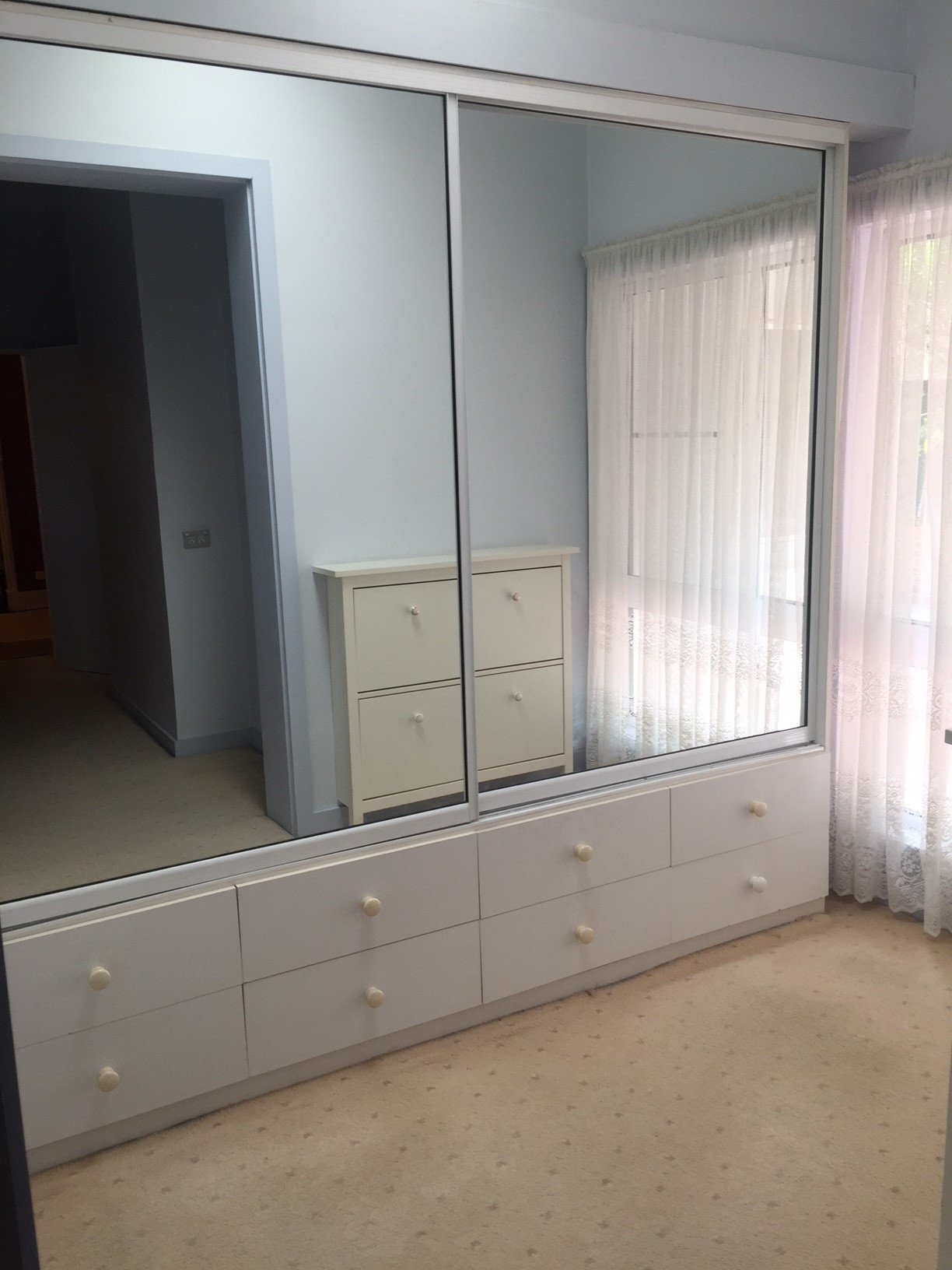 20 Robert Street PENRITH 12