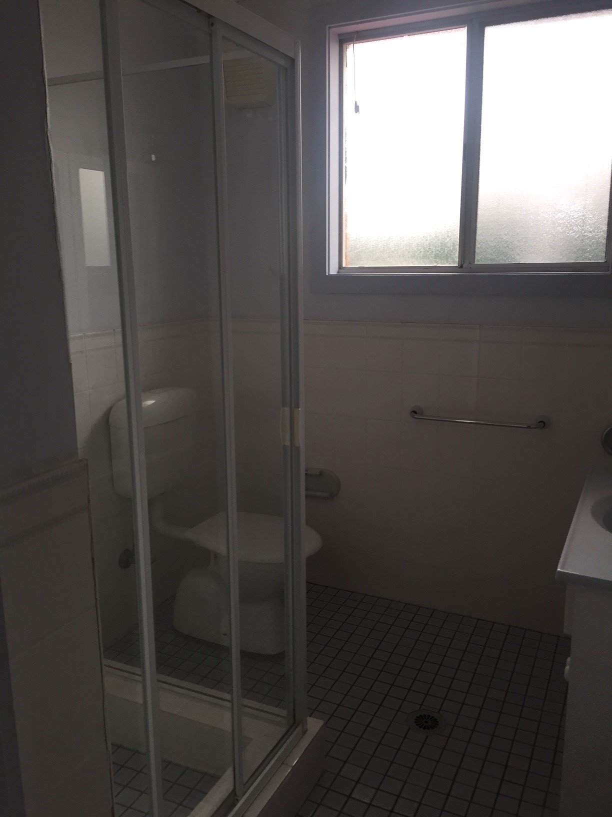 20 Robert Street PENRITH 13