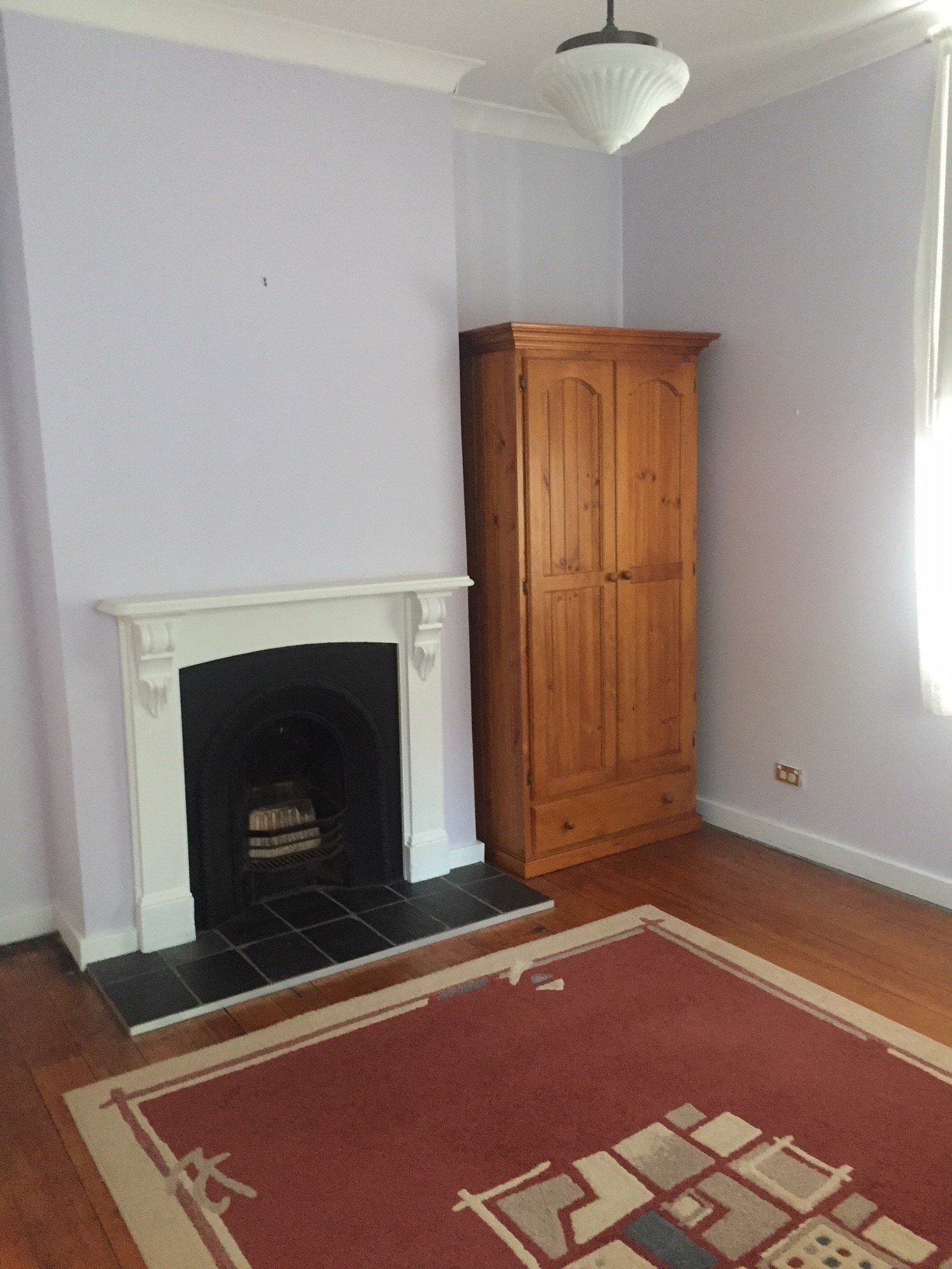 20 Robert Street PENRITH 14