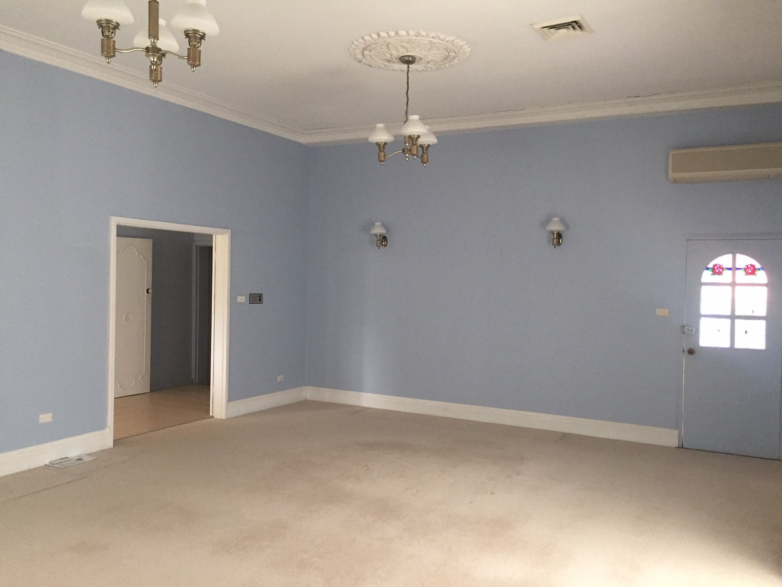 20 Robert Street PENRITH 15