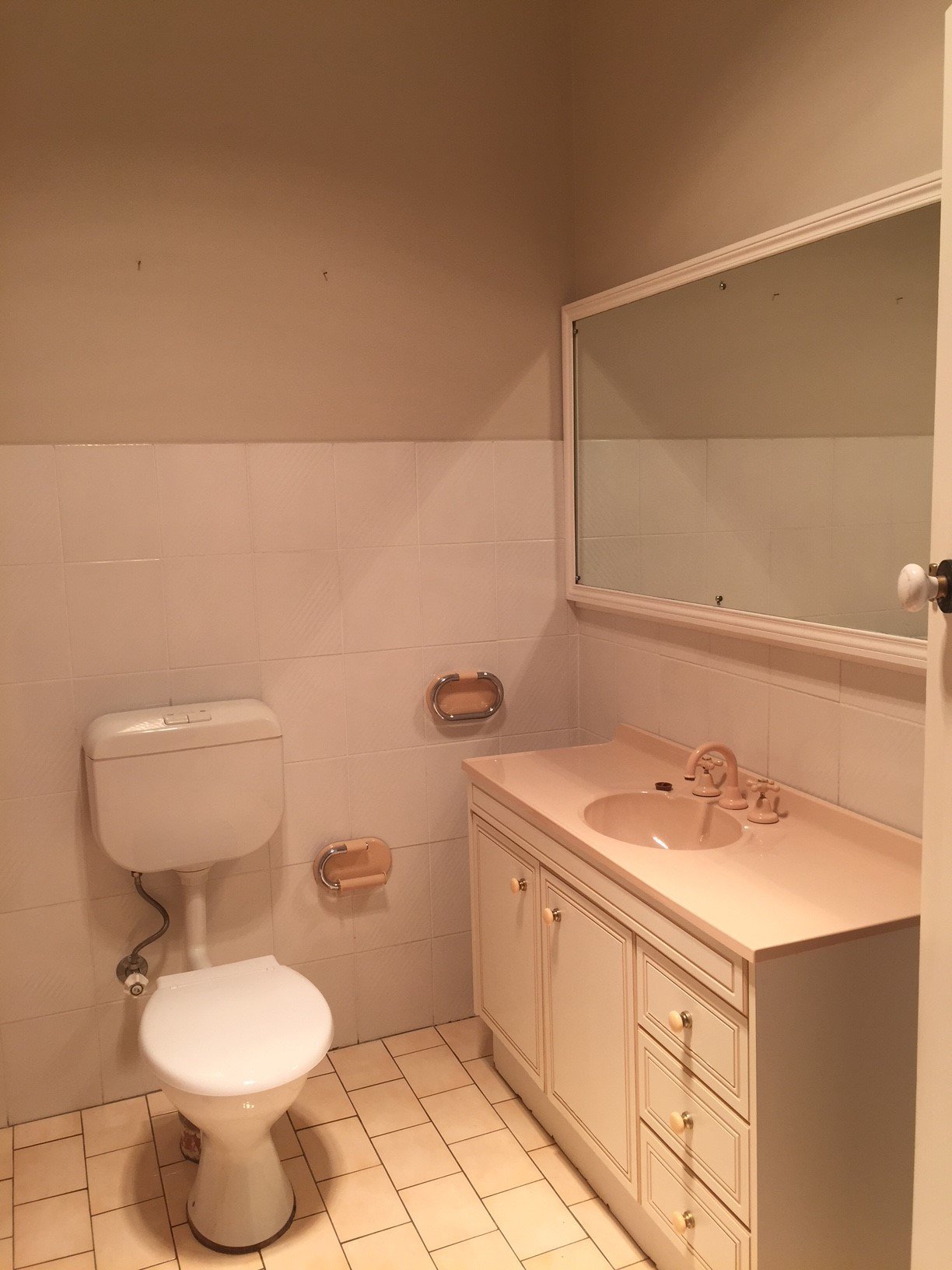 20 Robert Street PENRITH 17