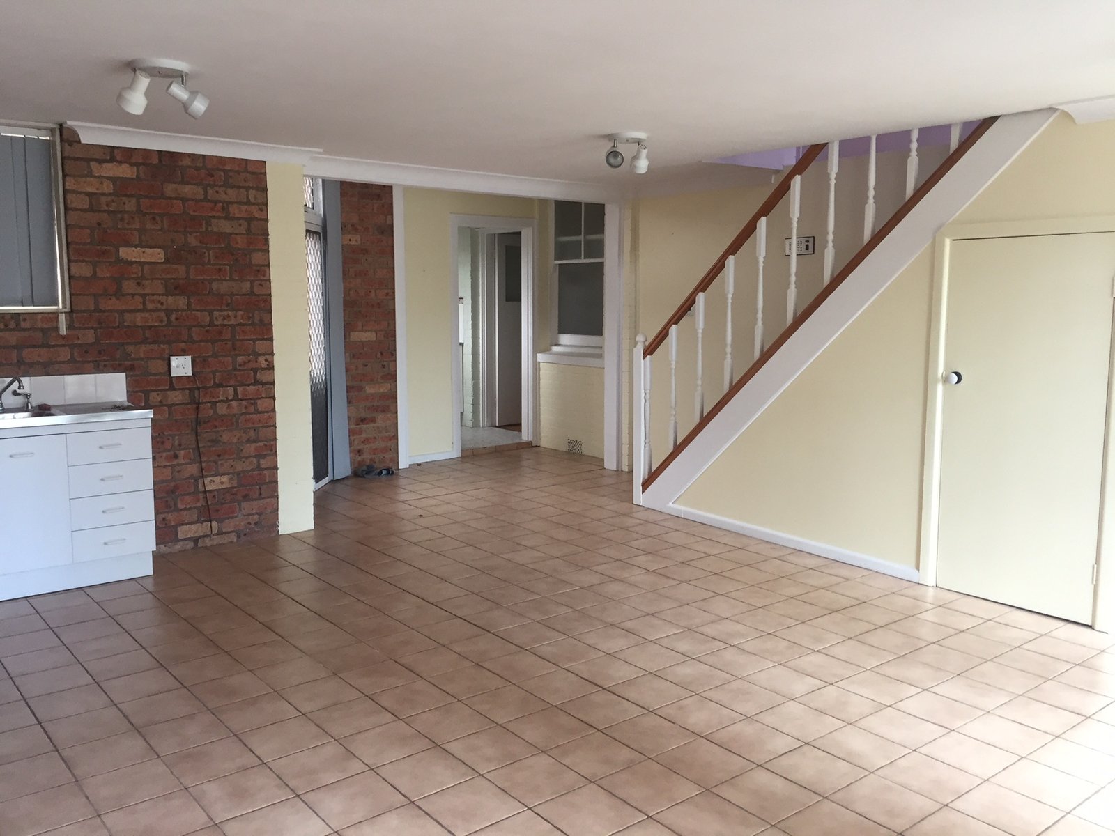 20 Robert Street PENRITH 19