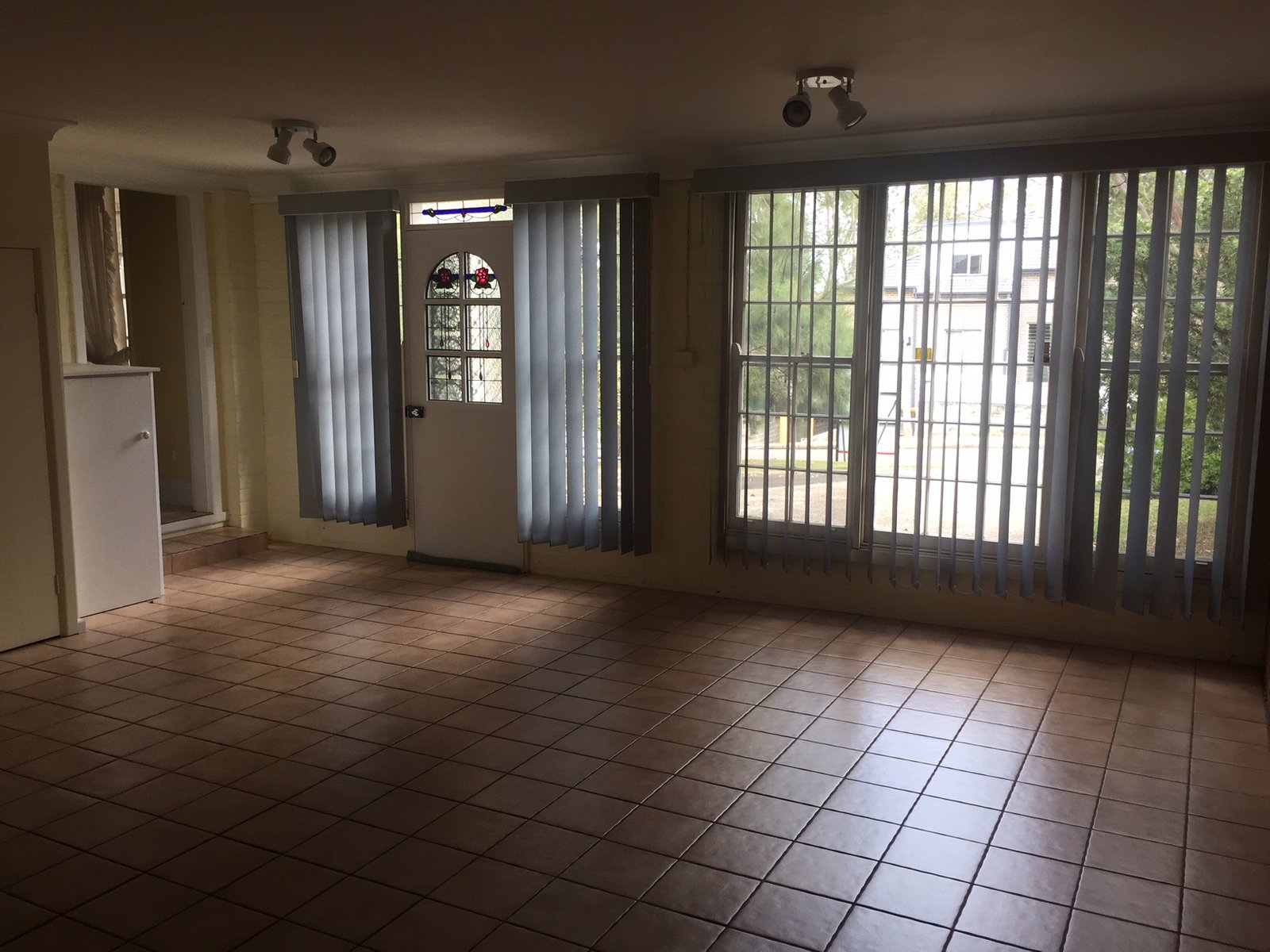 20 Robert Street PENRITH 20